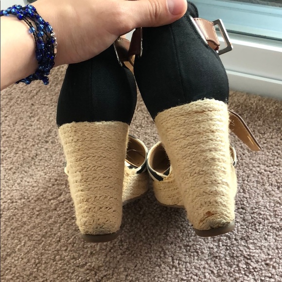 Wedges - Picture 3 of 4